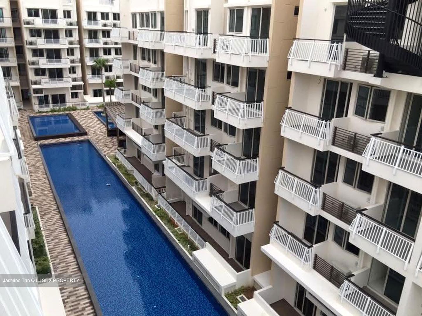 Pasir Panjang Road (D5), Apartment #622782671